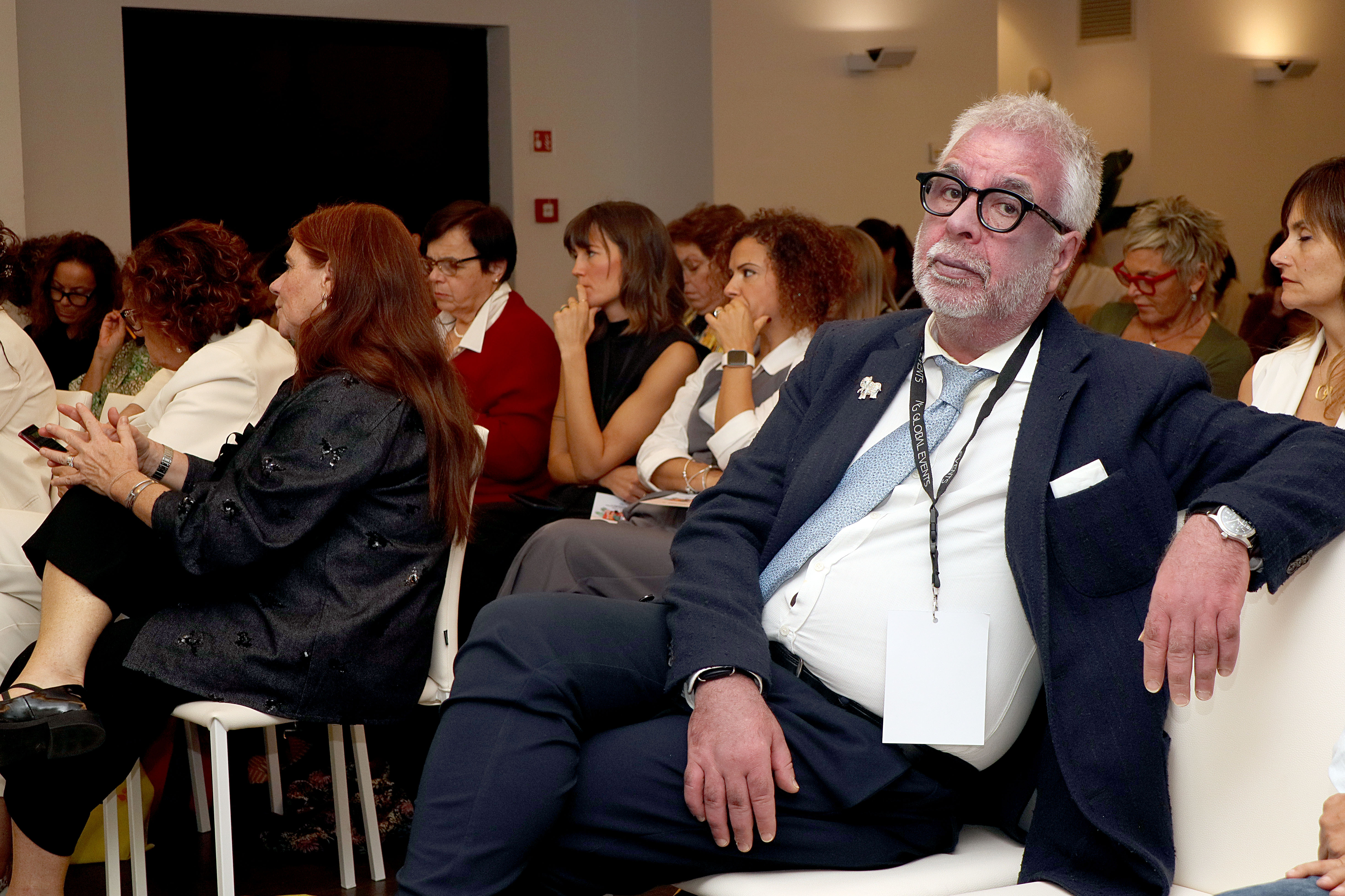 AIO_Congresso_18-10-2025 0613.jpg